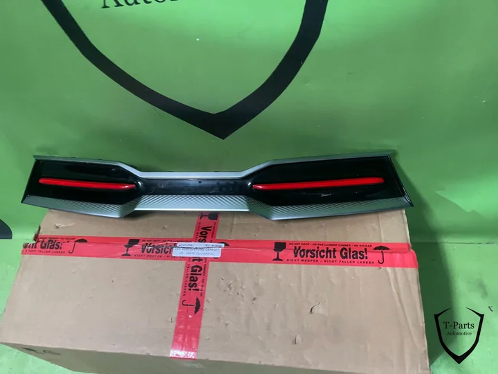 kia-picanto-grille-rooster-voorbumper-gril — foto 2