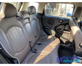 mini-countryman-one-r60-d-16d-bruin-demontage-onderdelen — foto 11