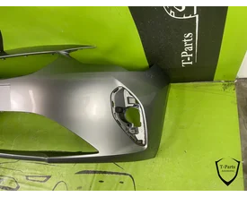 opel-corsa-f-voorbumper-bumper-166383561t — foto 3
