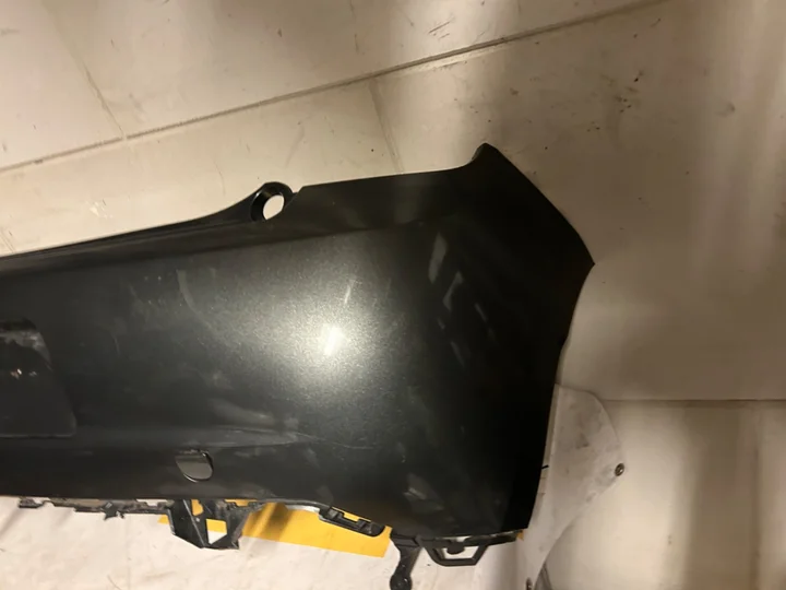 bumper-citroen-c3-20092016-9683977070-achterbumper — foto 2