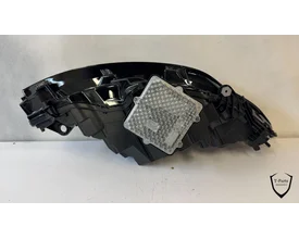 land-rover-range-rover-evoque-koplamp-links-r8d213w030bb — foto 7