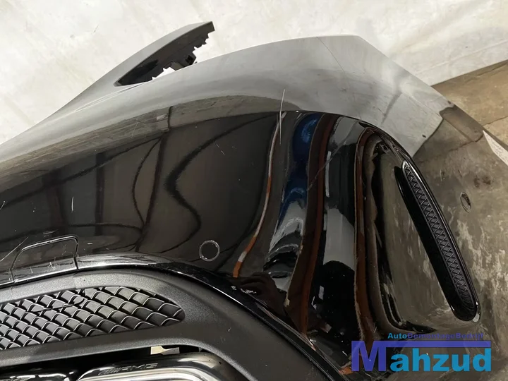 mercedes-c-klasse-w205-amg-c63-zwart-achterbumper-20132021 — foto 13