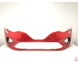 renault-megane-4-voorbumper-bumper-origineel!