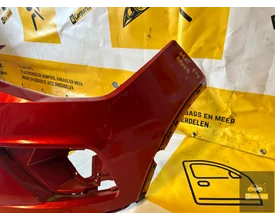 voorbumper-seat-arona-6f9-bumper-6f9807221 — foto 4