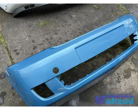 opel-meriva-a-blauw-voorbumper-20032010 — foto 4