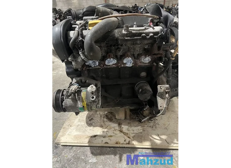 opel-zafira-a-18-16v-motorblok-z18xe-motor