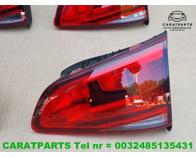 volkswagen-golf-7-achterlicht-5g0945094 — foto 7