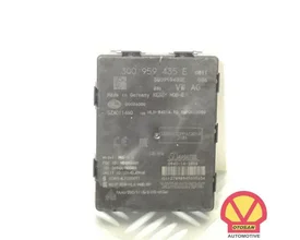 vw-touran-5t-tiguan-2017-keyless-entry-module-3q0959435e