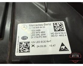 mercedes-cla-w118-led-high-performance-r-a1189068400 — foto 5