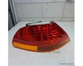 led-achterlicht-bmw-e65-e66-e67-7-serie-links-origineel-nette-staat-gebruikt-2001-2009