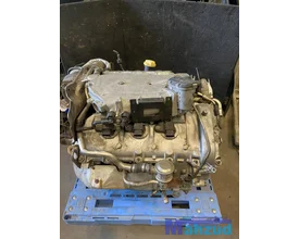 opel-vectra-c-gts-28-24v-v6-turbo-motorblok-z28net — foto 13
