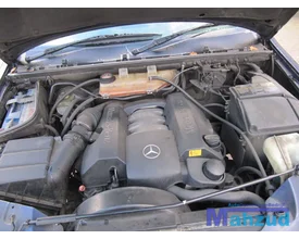1999-mercedes-ml-320-32-w163-demontage-sloop-157 — foto 10