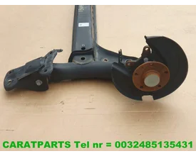 5q0501049bh-octavia-achteras-leon-5f-subframe-golf-7-a3-8v — foto 4