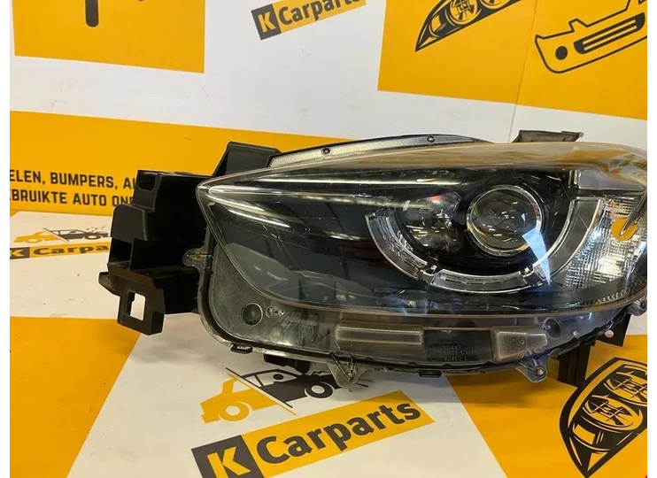 koplamp-mazda-cx5-cx-5-vol-led-koplamp-links-ka1l51040c