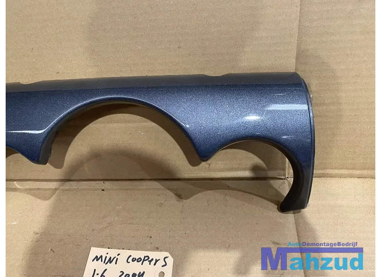 mini-cooper-r50-r53-16-s-dashboard-deel-midden
