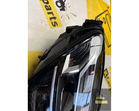 audi-a3-8y-facelift-koplamp-rechts-full-led-lamp-8y0941034d — foto 3
