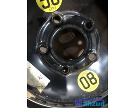 bmw-3-serie-e46-thuiskomer-5x120-15-inch — foto 3