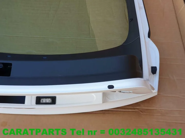 8t8827025-a5-achterklep-a5-sportback-achterklep-a5-ly9c — foto 12
