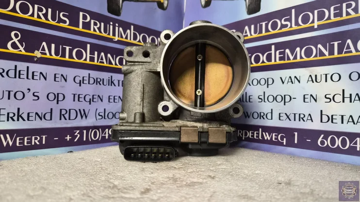 volvo-s60-s80-v70-24-20v-gasklephuis-8677796