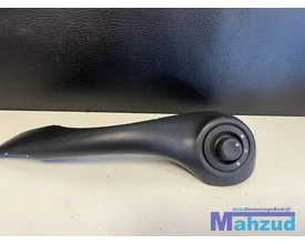 renault-clio-3-spiegelverstelling-schakelaar