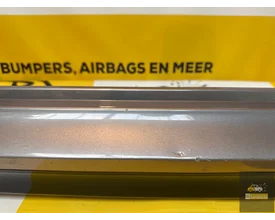 zijskirt-links-bmw-2-f44-mpakket-dorpellijst-51778075465-dorpel — foto 3