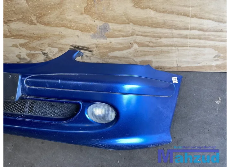 mercedes-slk-r170-blauw-facelift-voorbumper-bumper-19962004