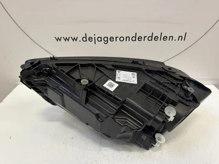 a-klasse-w177-facelift-led-hp-koplamp-rechts-a1779064406-22 — foto 5