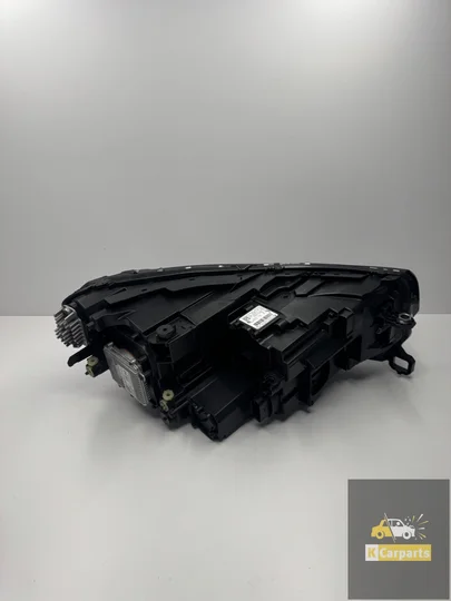 koplamp-links-volkswagen-tiguan-571-volled-571941005b — foto 9
