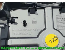 5fj807221d-fr-bumper-tarraco-fr-voorbumper-lc7q-delphingrau — foto 23