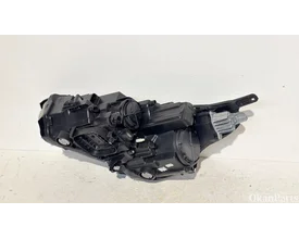opel-crossland-x-led-rechter-koplamp-rechts-13467968 — foto 3