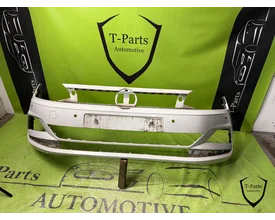 vw-volkswagen-polo-2g-voorbumper-bumper-17-4x-pdc
