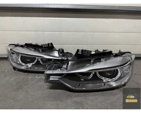 7259527-bmw-3-f3-f31-bi-xenonlamp-links-rechts-torsie