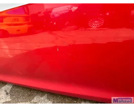 ford-ka-2-rood-8p-links-deur-portier-20082016 — foto 4