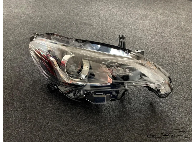 Peugeot 108 koplamp rechts LED 2014+ NIEUW 