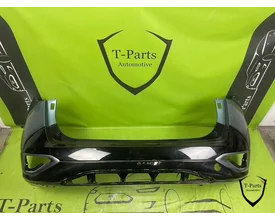 kia-sportage-achterbumper-bumper-86650r2cb0
