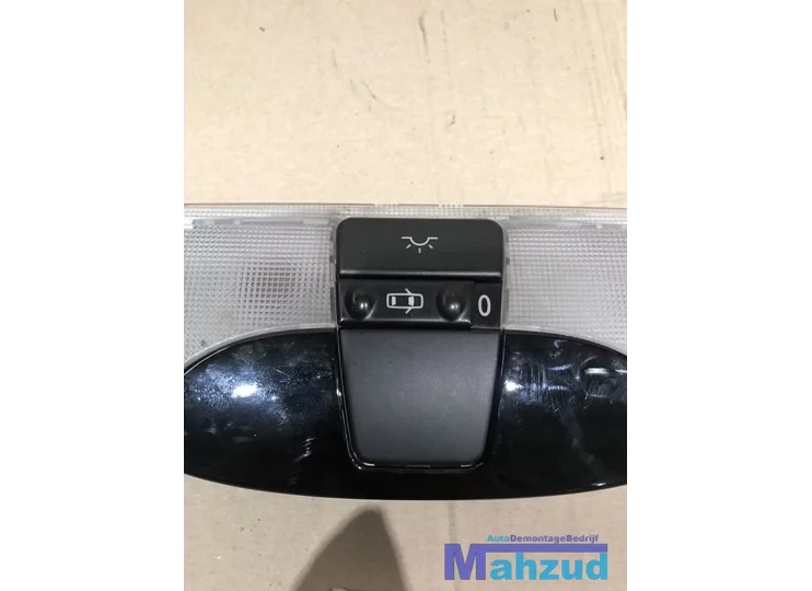 mercedes-slk-r170-binnenverlichting-schakelaar-a1708200601