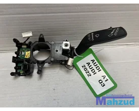 audi-a1-q3-ruitenwisser-schakelaar-8x0953502b