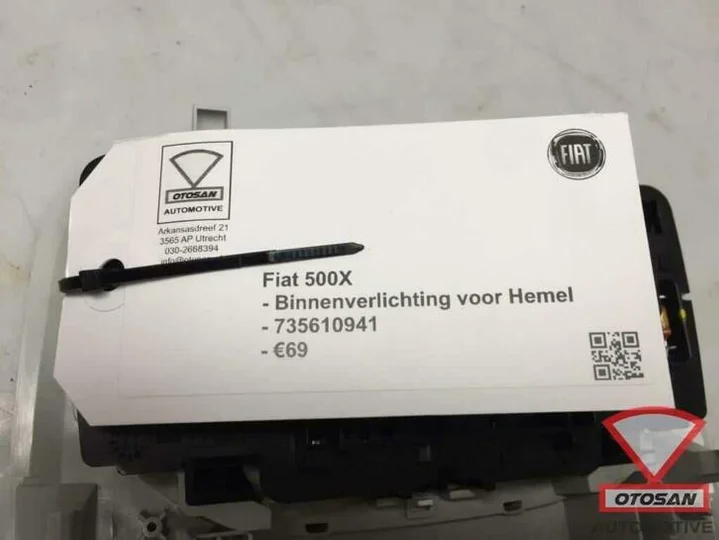 fiat-500x-500-x-binnenverlichting-hemel-voor-735610941 — foto 3