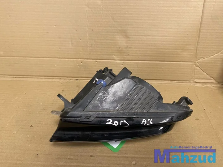 audi-a3-8v-links-mistlamp-20122020 — foto 2