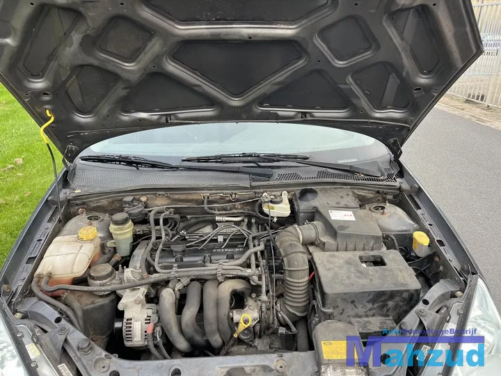 ford-focus-1-turnier-16-16v-demontage-station-onderdelen — foto 20