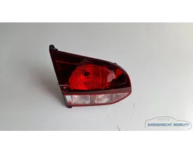 vw-golf-vi-6-achterlicht-5k0945093k-links-binnen-kersen-rood-bestuurderskant-origineel-nette-staat-gebruikt-2008-2009-2010-2011-2012-2013-2014-2015-2016-barendrecht-mobility-service — foto 2