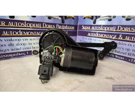 volkswagen-fox-ruitenwismotor-mechaniek-merk-bosh