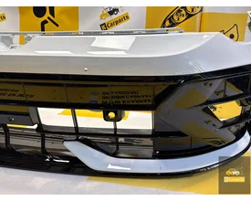 volkswagen-golf-8r-r20-85-faceliftvoorbumper5h0807221q-lok1 — foto 10
