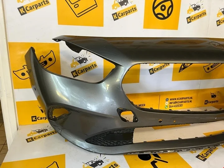 voorbumper-mercedes-b-klasse-w247-pdc-origineel-bumper-a2478855300 — foto 8