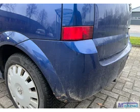 opel-meriva-a-blauw-z21b-achterbumper-20032010 — foto 2
