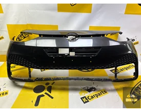 voorbumper-vw-id4-id4-origineel-bumper-11a807221-p
