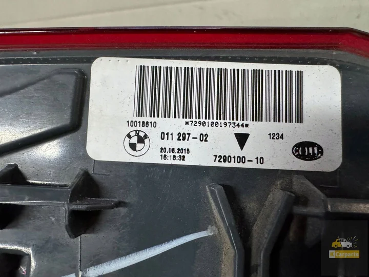 bmw-x5-f15-achterlichten-compleet-europa — foto 4