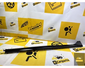 dorpel-vw-volkswagen-golf-8-viii-r-zijskirt-r20-links-5h0853856a