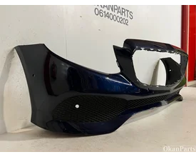 mercedesbenz-eklasse-w238-coupe-voorbumper-a2388855600 — foto 2