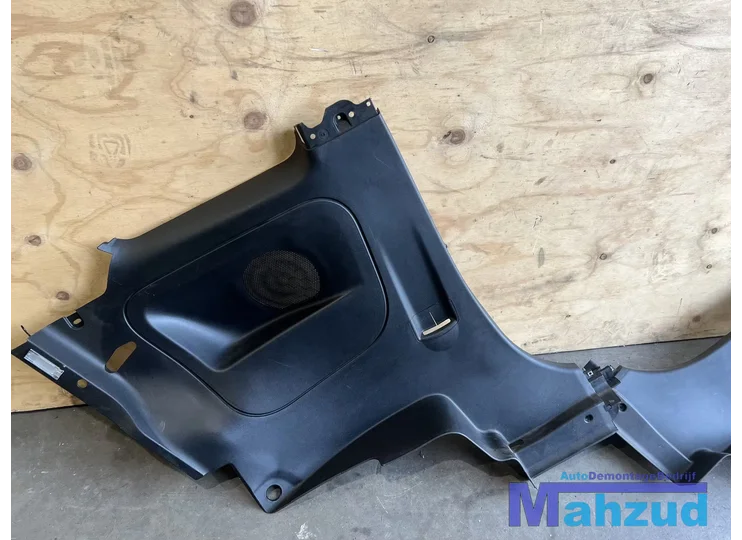 2012-fiat-500-compleet-interieur-stof-zwart-wit